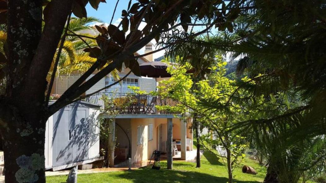 Casa Loureiro - Vista Rio Douro Villa Resende Exterior photo
